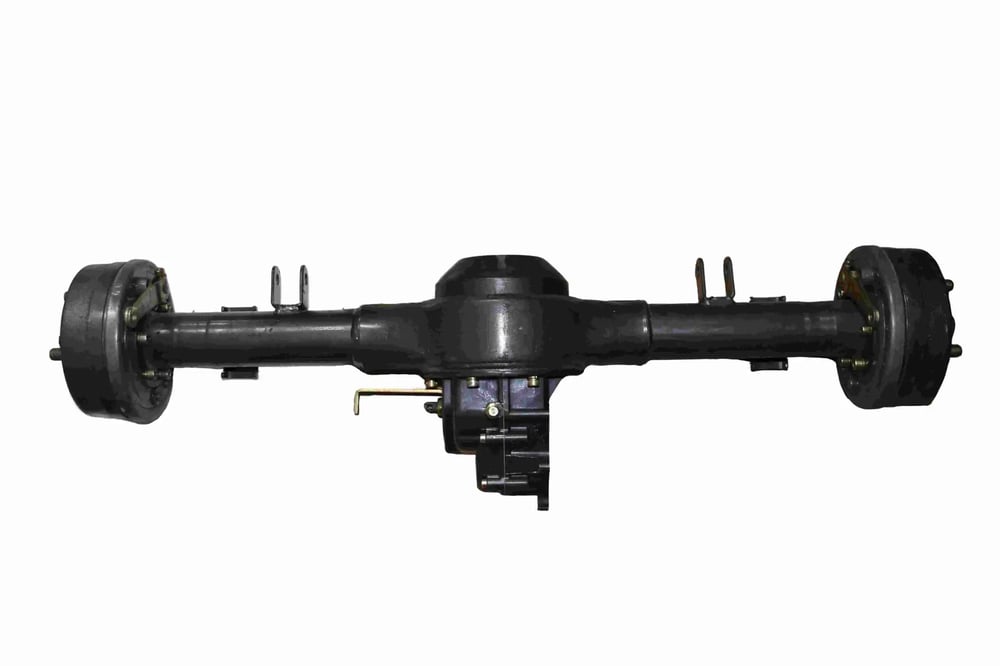 CRG-70039 AKS KOMPLE (AKS-ŞANZIMAN-BALATALI KAMPANA)