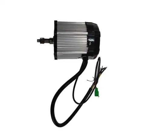 CRG-98098 MOTOR (1000 W)