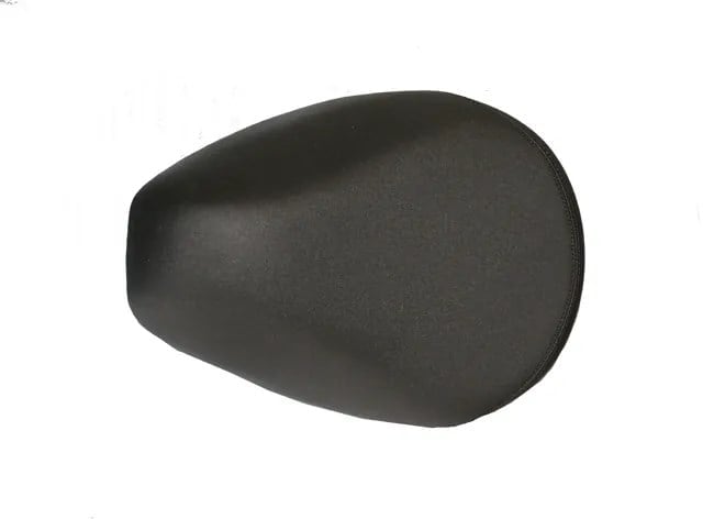 F4-10058 SELE