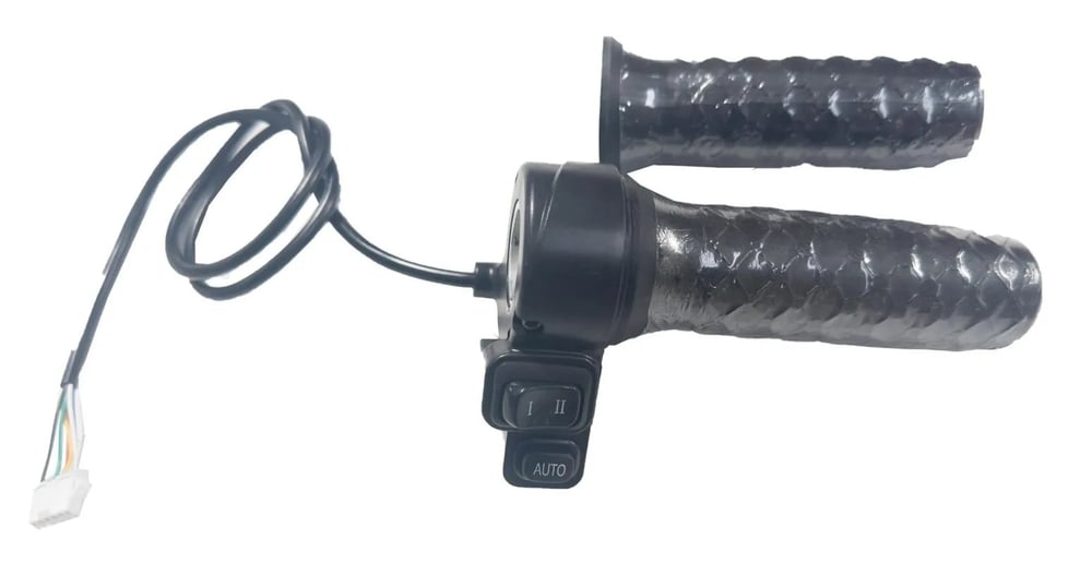 GAZ KOLU TAKIMI