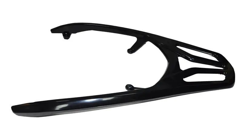 KUBA NEWLIGHT 125 PRO ARKA TUTACAK DEMİRİ