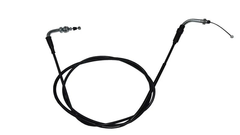 KUBA NEWLIGHT 125 PRO GAZ HALATI