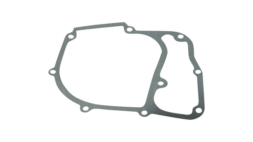 KUBA NEWLIGHT 125 PRO KARTER CONTASI