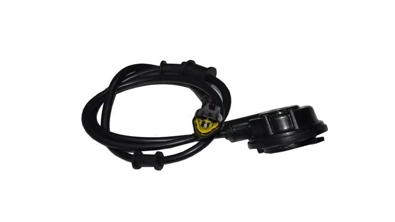 KUBA NEWLIGHT 125 PRO KM ÇARKI