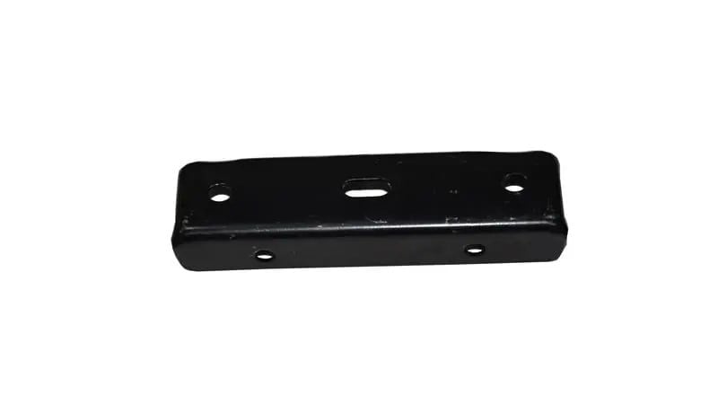 KUBA NEWLIGHT 125 PRO KOLTUK BAĞLANTI DEMİRİ