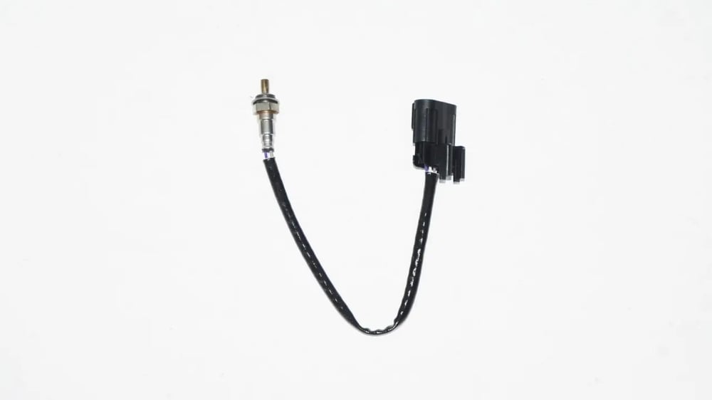 KUBA NEWLIGHT 125 PRO OKSİJEN SENSÖRÜ