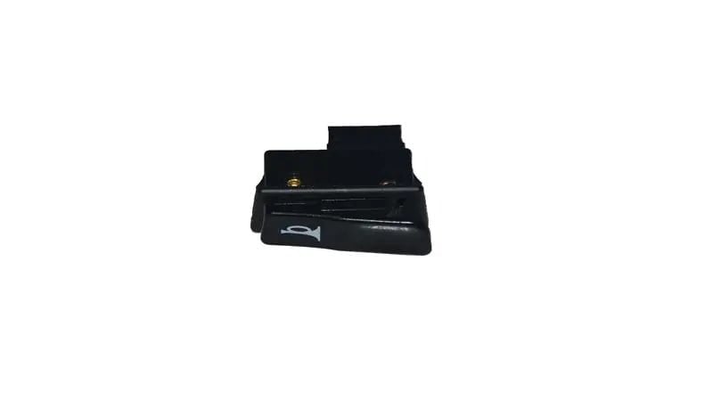 KUBA PESARO 125 X KORNA DÜĞMESİ