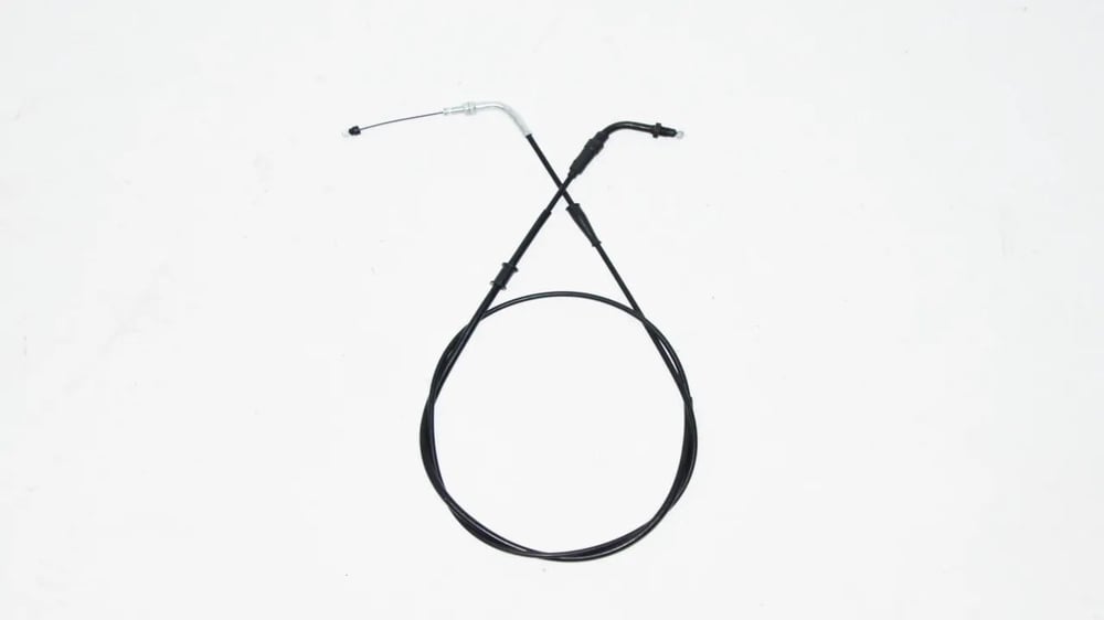 KUBA VN50 PRO GAZ HALATI