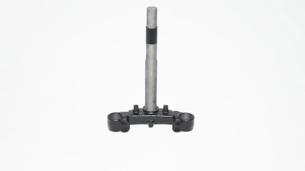 KUBA VN50 PRO GİDON
