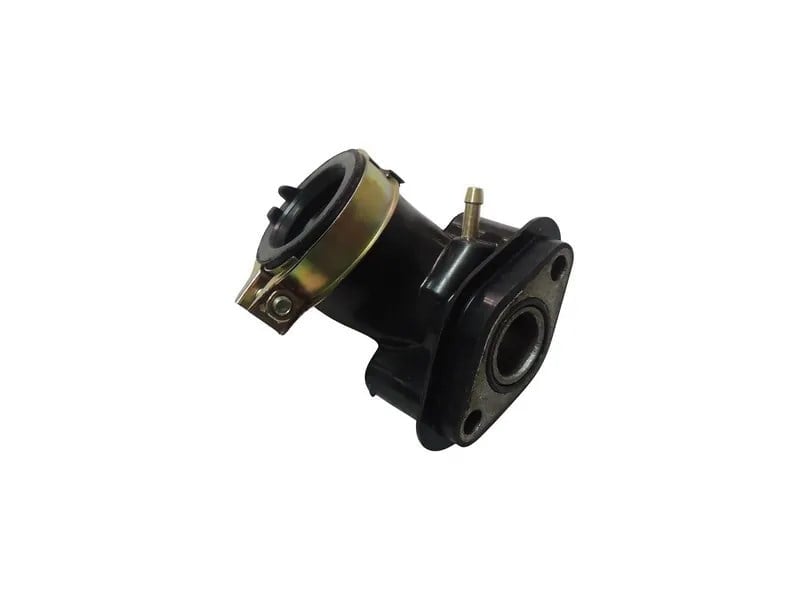 KUBA VN50 PRO MANİFOLT