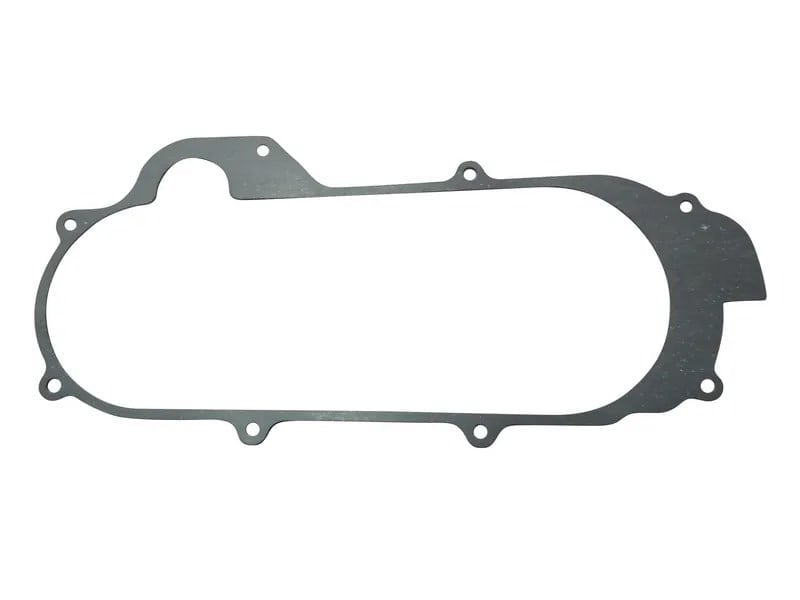KUBA VN50 PRO MOTOR KAPAĞI DIŞ CONTA