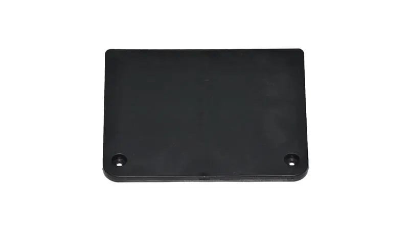 KUBA VN50 PRO ÖN BASAMAK PLASTİĞİ KAPAĞI