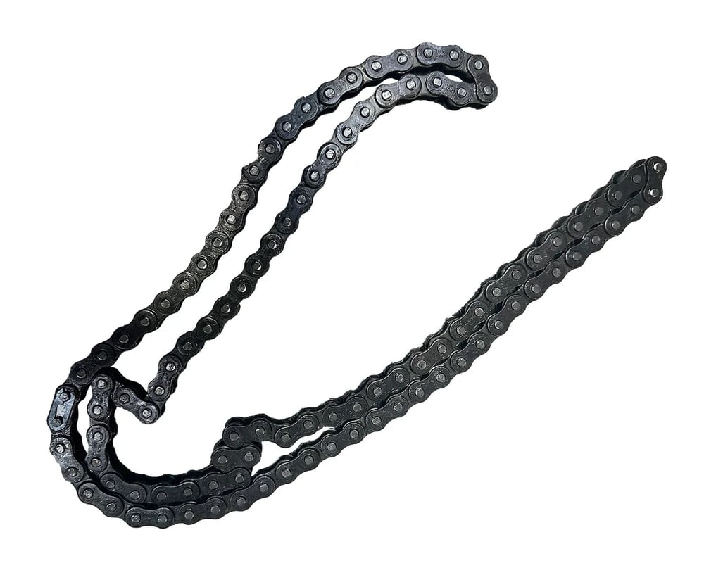 MOTOLUX AFRIKA WOLF MOTOR ZİNCİRİ
