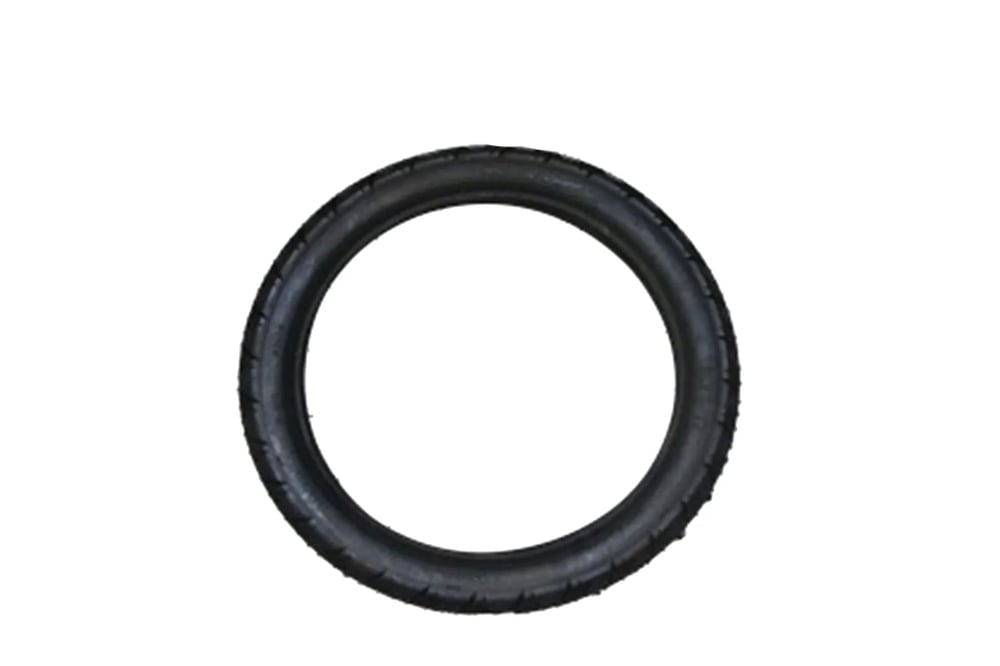 motolux-alf-arka-dış-lastik-(2.75- 17)
