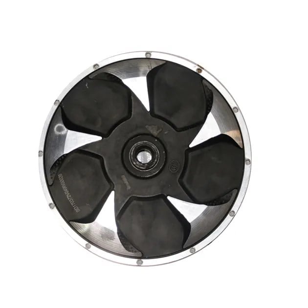 motolux-alf-motor-kapağı-sol