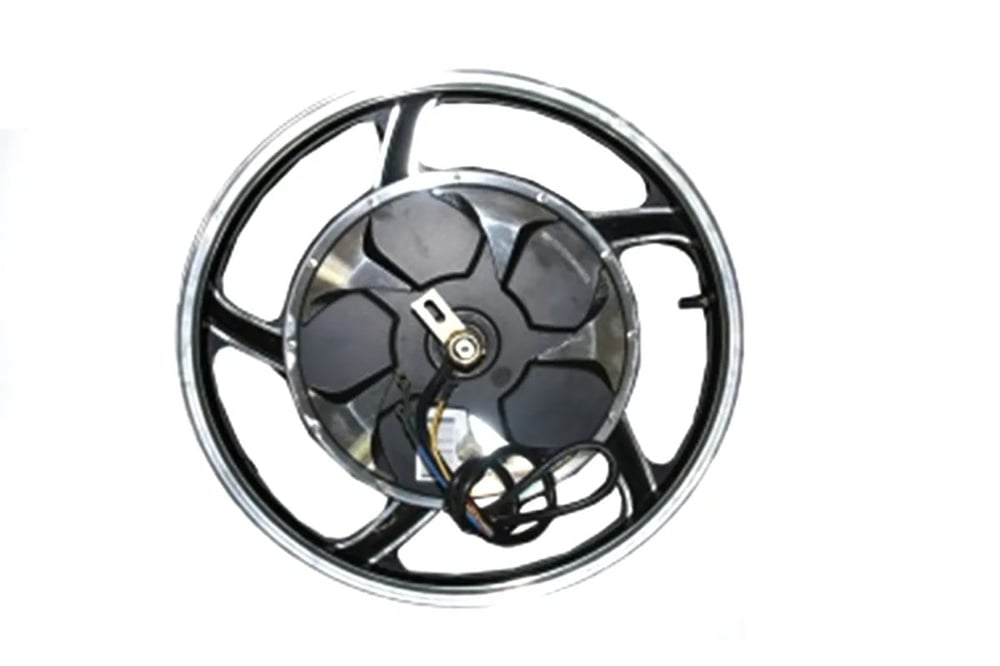 motolux-alf-motor-komple-(jantlı)