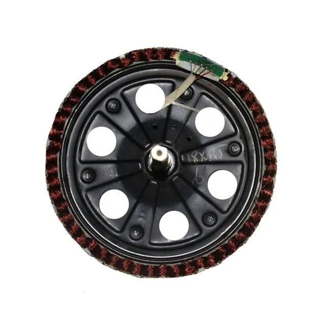 motolux-alf-motor-sargısı