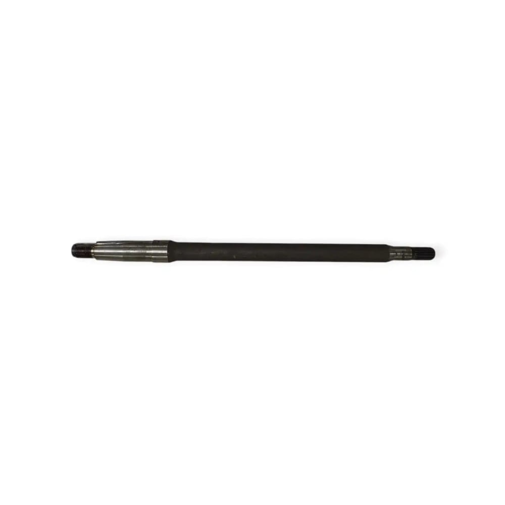 MOTOLUX CARGO 52000 AKS MİLİ