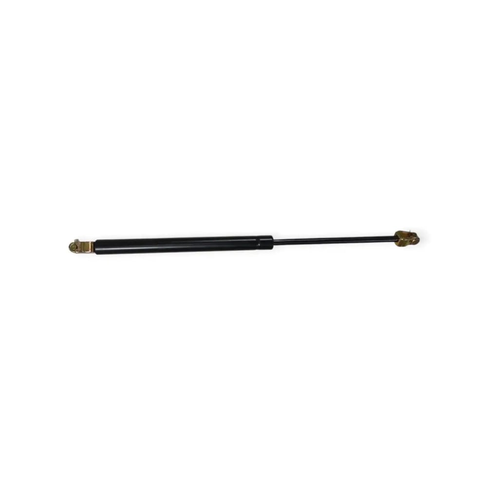 MOTOLUX CARGO 52000 DAMPER AMORTİSÖRÜ