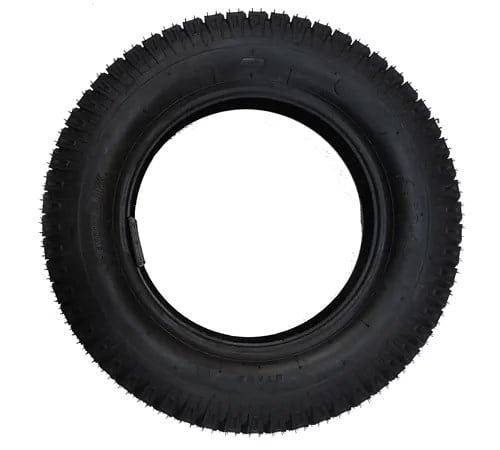 MOTOLUX CARGO 9800 ARKA DIŞ LASTİK (4.00-12)