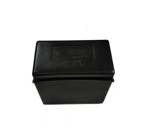 MOTOLUX CARGO 9800 ELEKTRİK TESİSAT KUTUSU