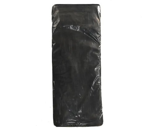 MOTOLUX CARGO 9800 SÜRÜCÜ SELE