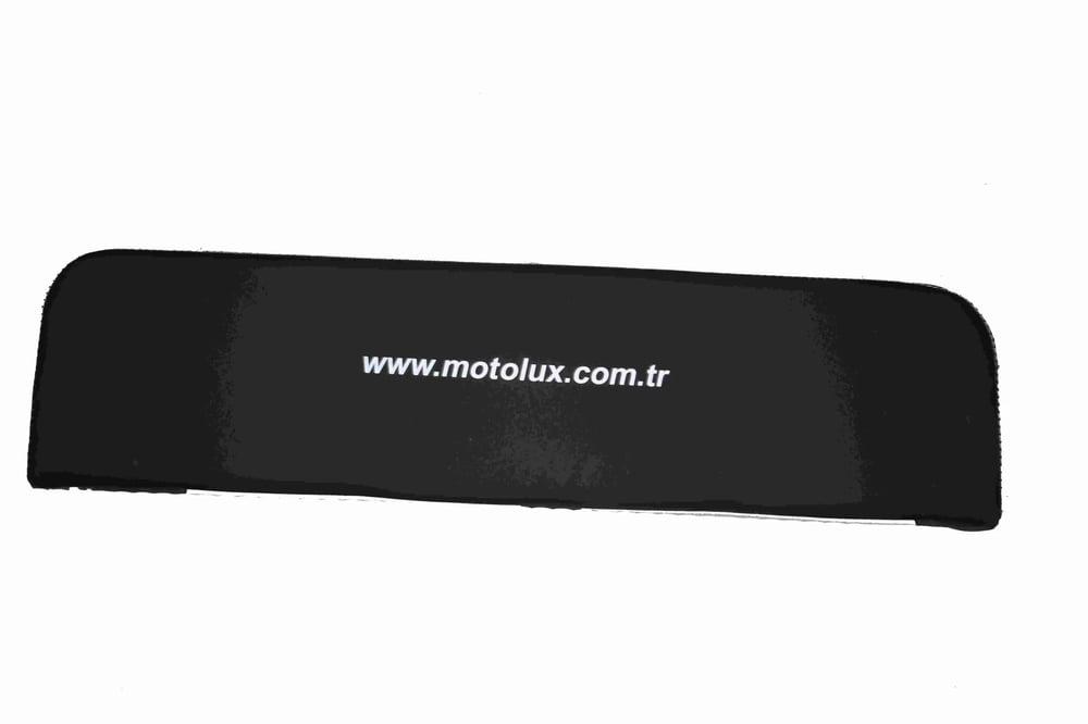 MOTOLUX CARGO 9800 TAÇ SABİT SELE