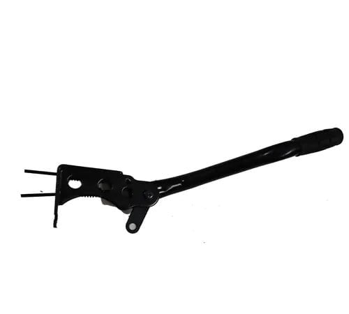 MOTOLUX CARGO 9800  TAKVİYE KOLU (KISA)-1