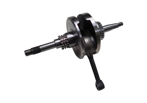 MOTOLUX CEO 110 KRANK