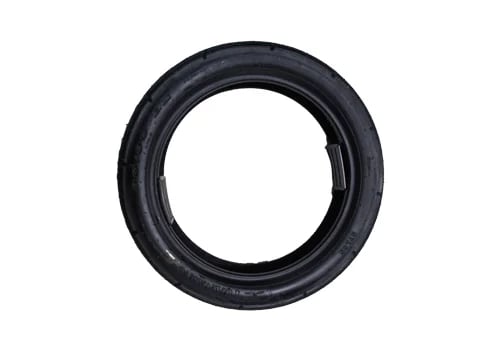 MOTOLUX CEO 110 ÖN DIŞ LASTİK (90-90-12)