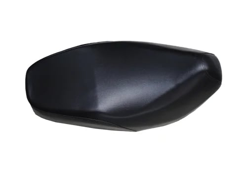 MOTOLUX CEO 110 SELE