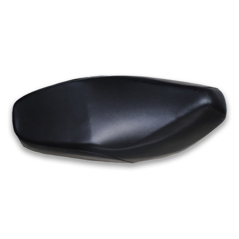 Motolux CEO 110 Sele