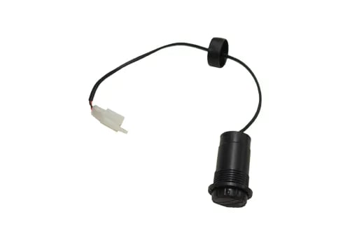 MOTOLUX CEO 110 USB