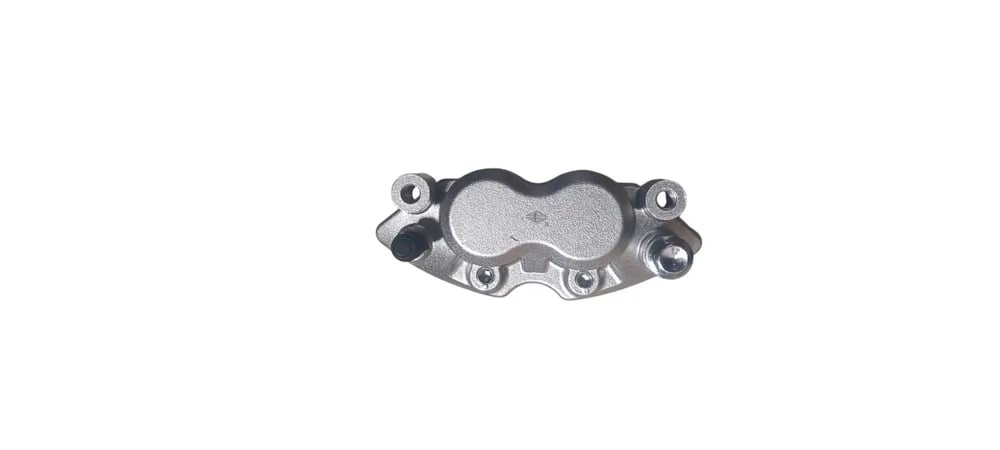motolux-ceo-125-arka-fren-merkezi-alt