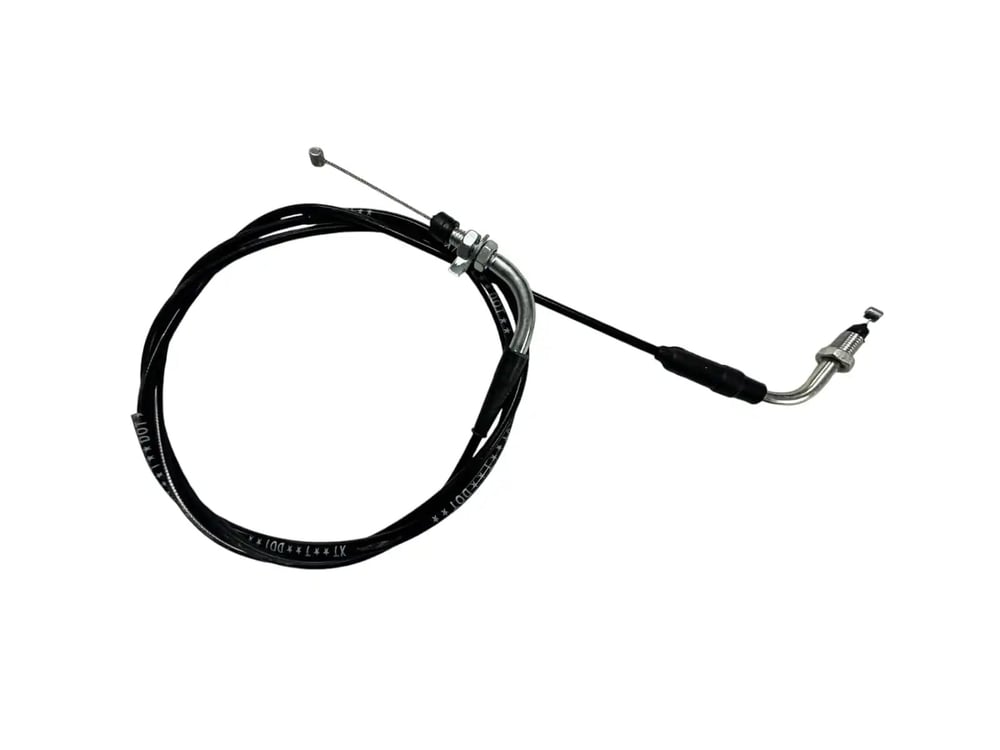 motolux-ceo-125-gaz-halati