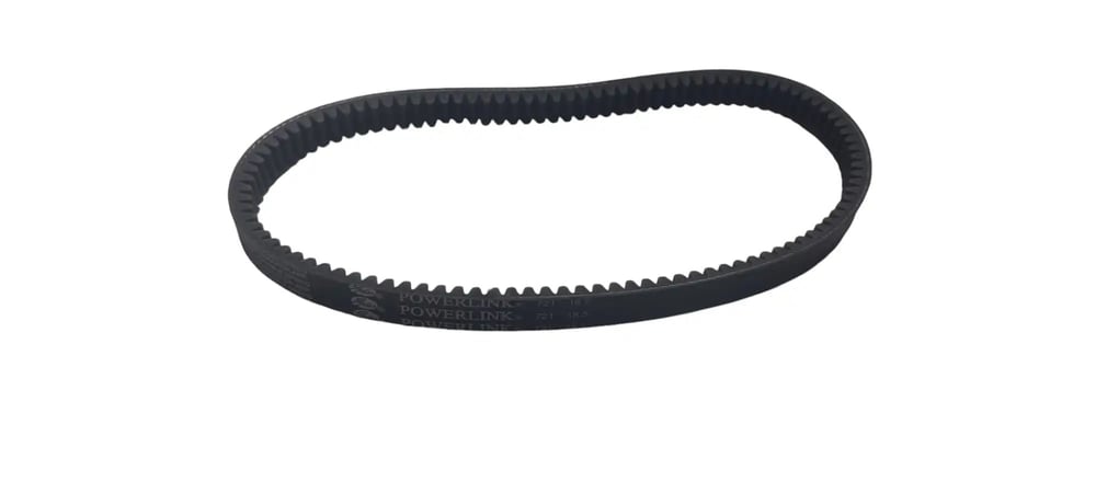 motolux-ceo-125-kayis
