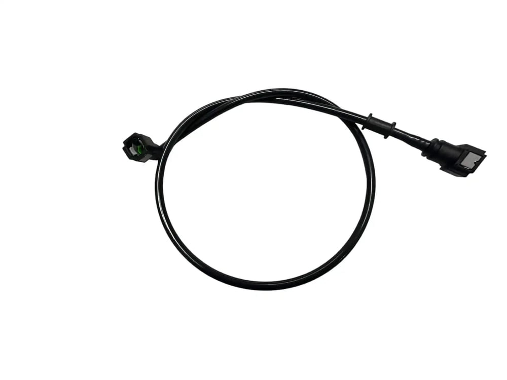 motolux-ceo-125-yakit-hortumu