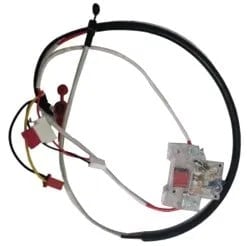MOTOLUX FAYTON FX-09 AKÜ ARA TESİSAT