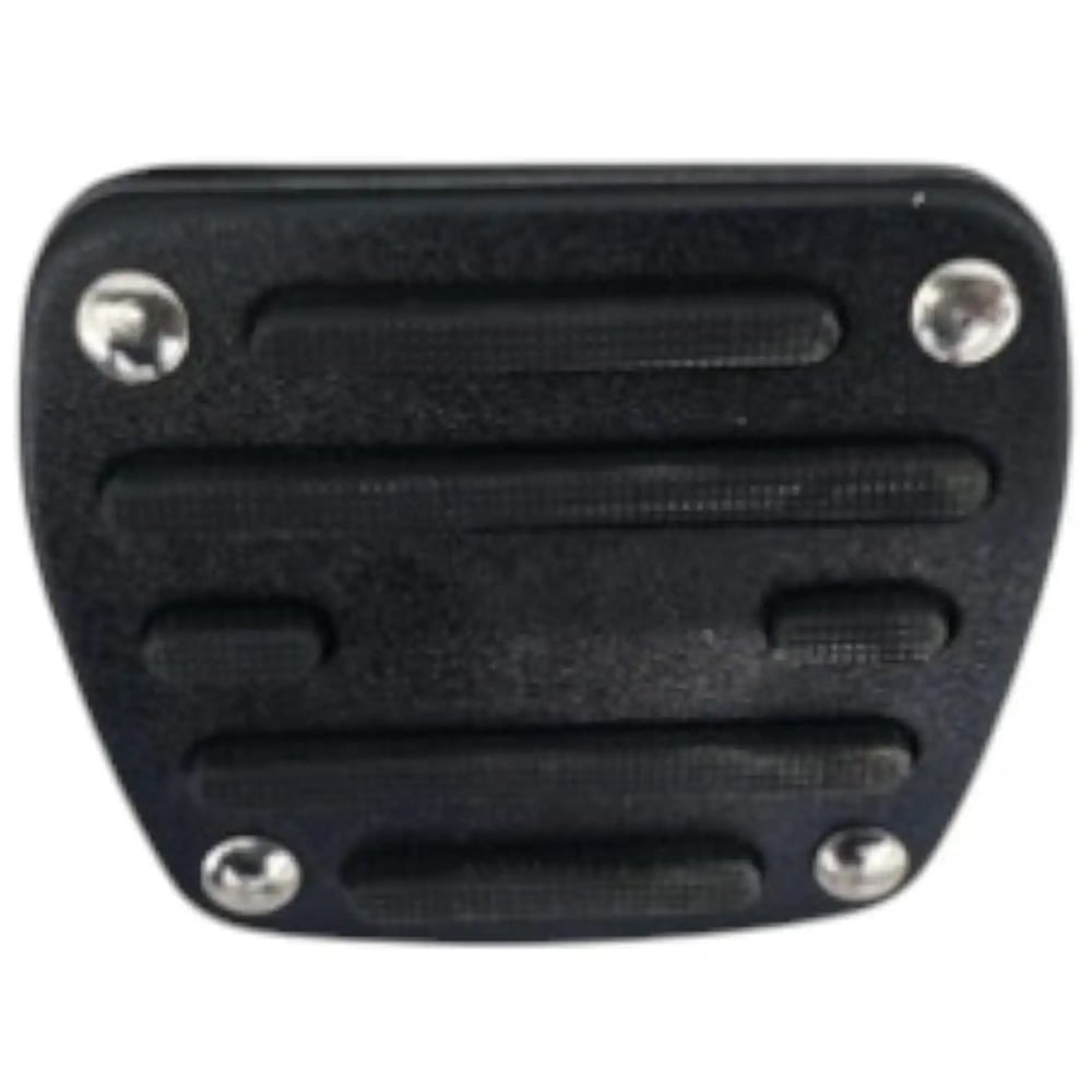 MOTOLUX FAYTON FX-09 AYAK FREN PEDALI