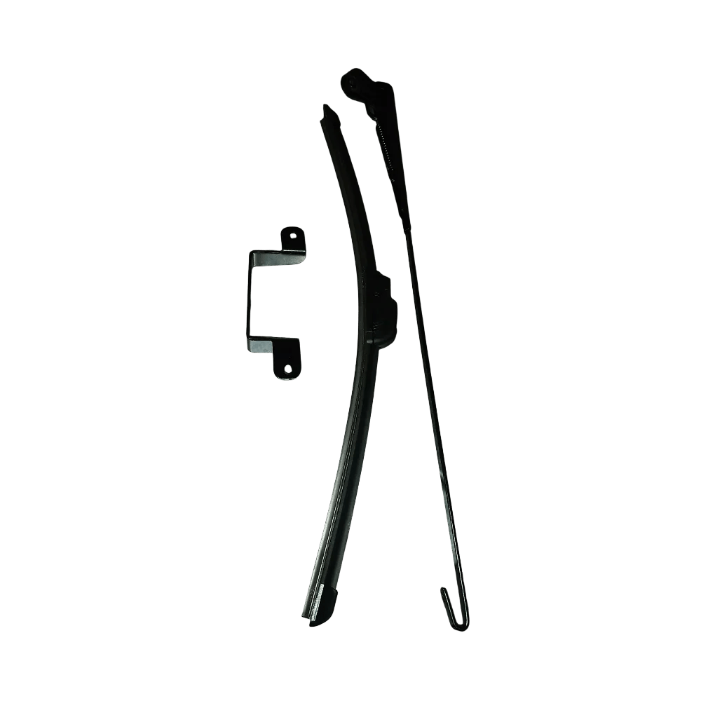 MOTOLUX FAYTON FX-23 KABİN SİLECEK