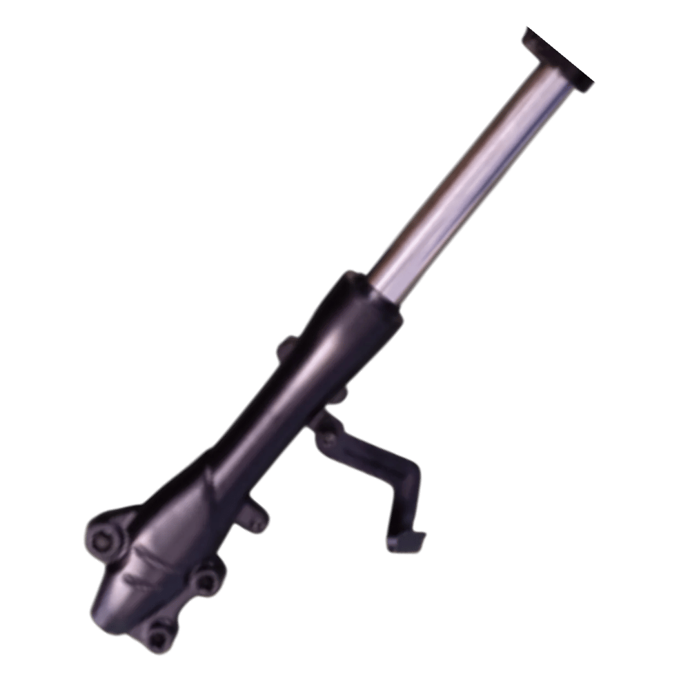 MOTOLUX FAYTON FX-23 ÖN AMORTİSÖR-SOL