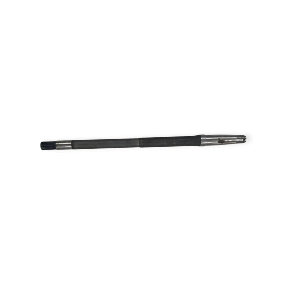 MOTOLUX FAYTON FX-24 AKS MİLİ-SOL
