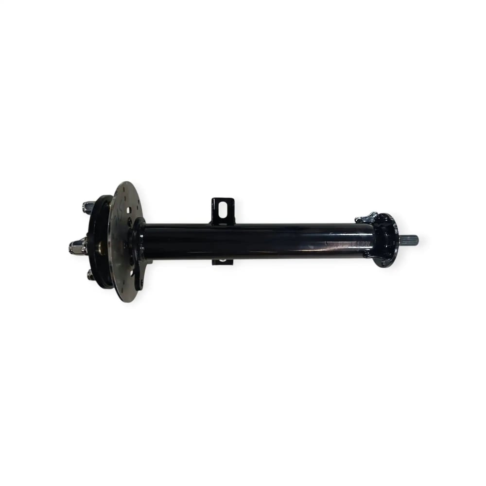 MOTOLUX FAYTON FX-24 AKS-SOL