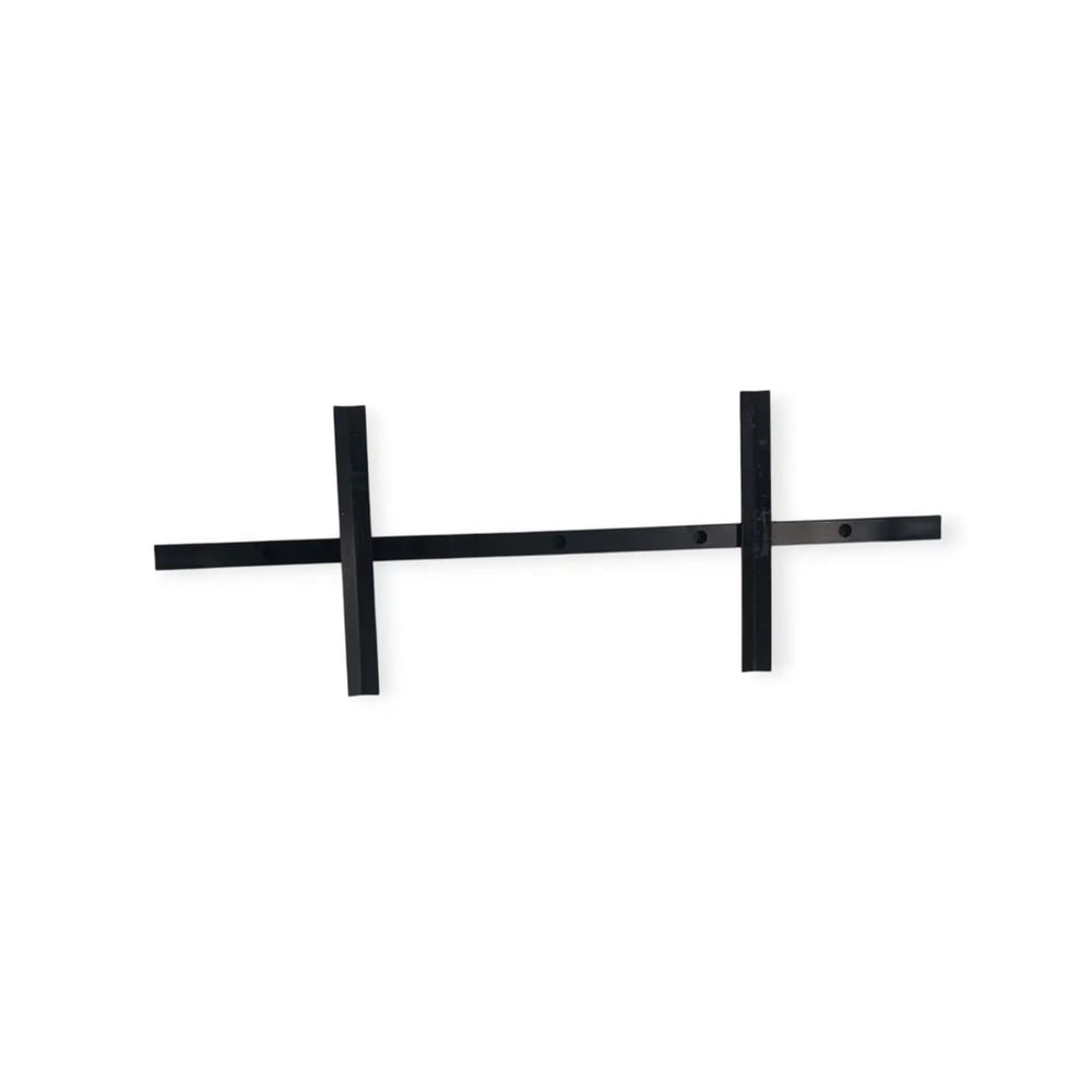 MOTOLUX FAYTON FX-24 AKÜ SABİTLEME DEMİRİ