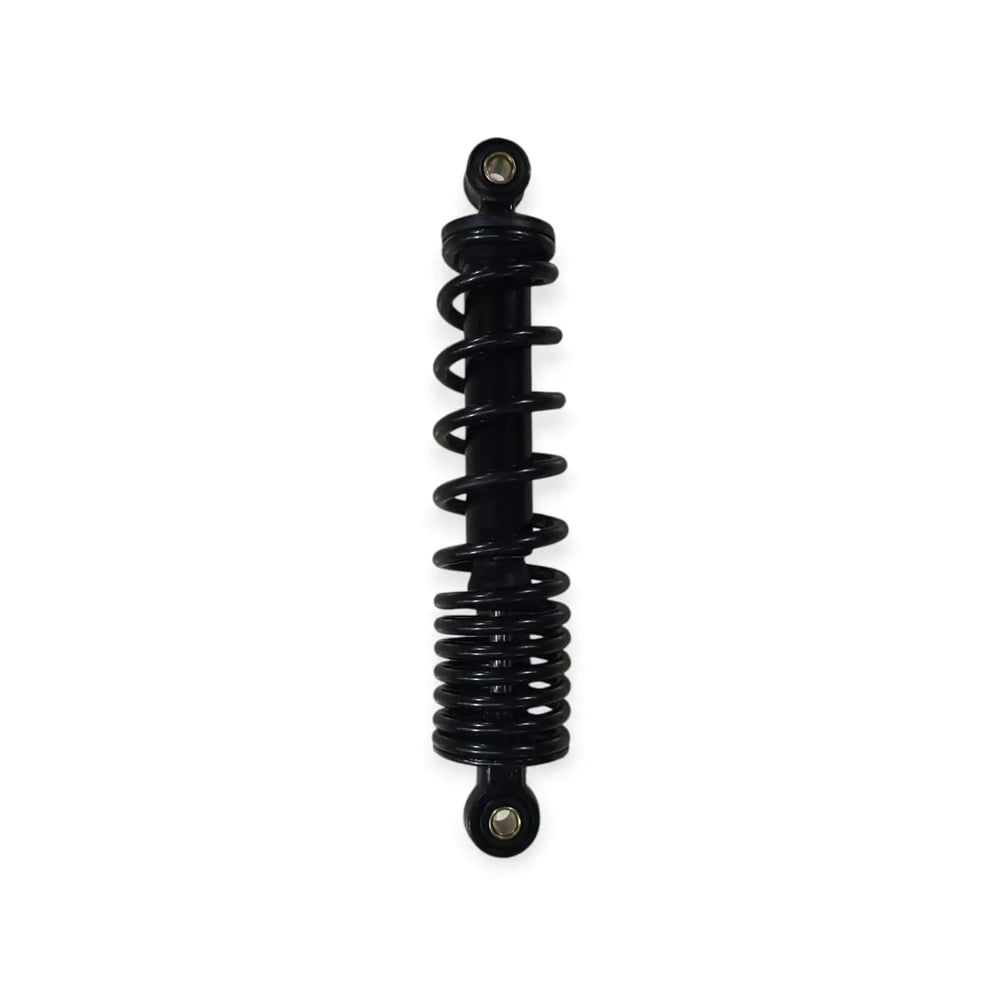 MOTOLUX FAYTON FX-24 ARKA AMORTİSÖR-TEK