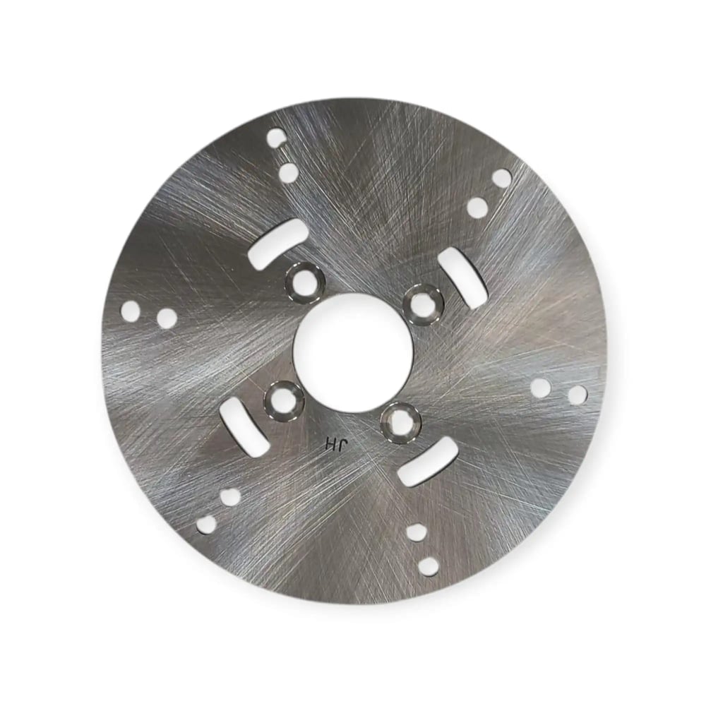 MOTOLUX FAYTON FX-24 ARKA FREN DİSK