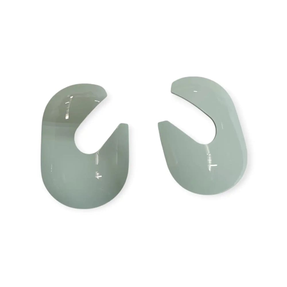 MOTOLUX FAYTON FX-24 AYNA DEK. PARÇA TK-YEŞİL