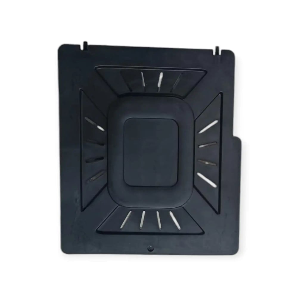 MOTOLUX FAYTON FX-24 BEYİN KUTUSU KAPAĞI