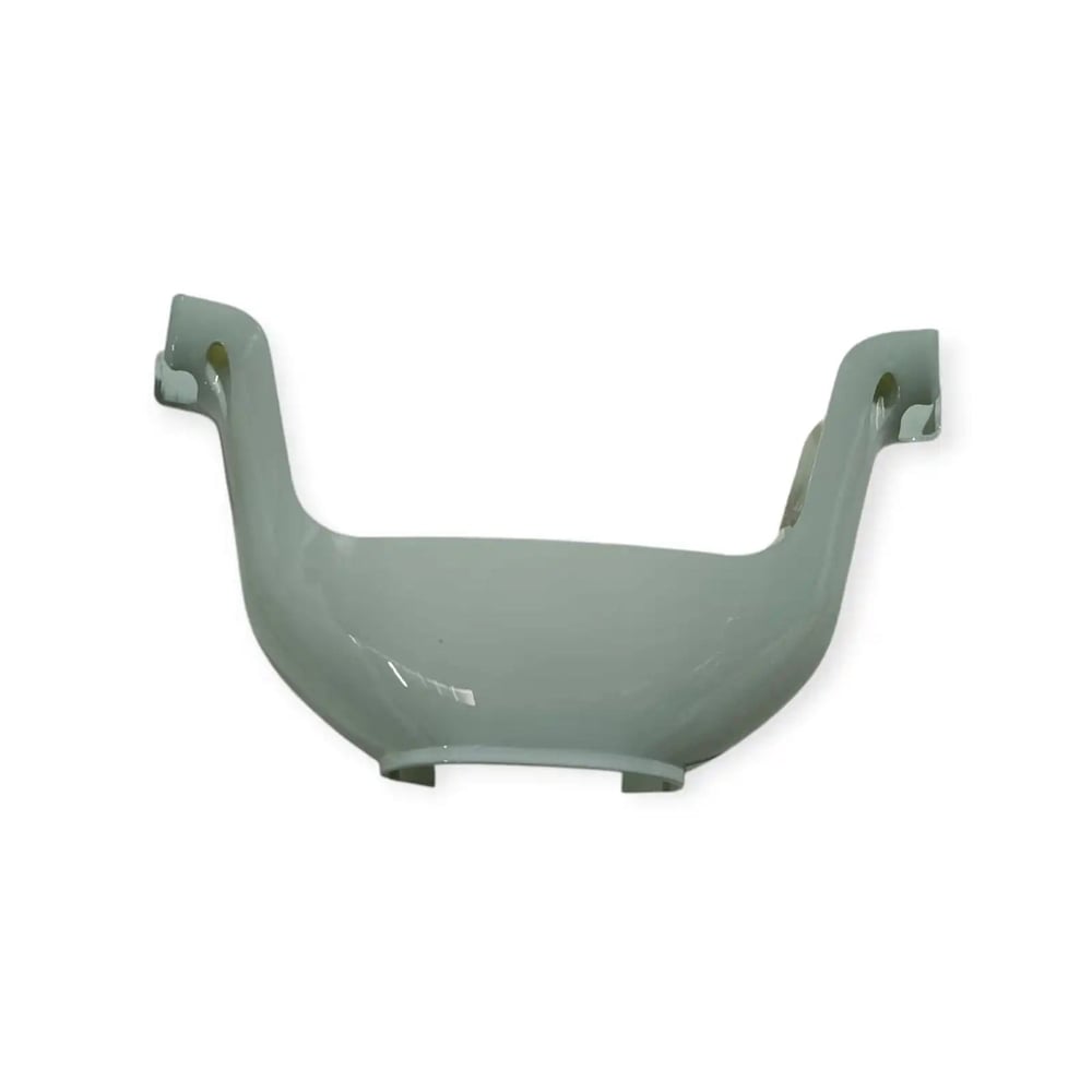 MOTOLUX FAYTON FX-24 GİDON ALT KAPAK-YEŞİL