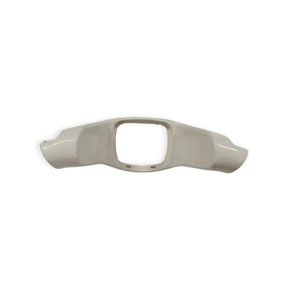 MOTOLUX FAYTON FX-24 GİDON ÜST KAPAK DEK.PARÇA-KREM